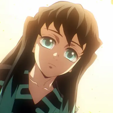 Profile image of 토키토 유이치로