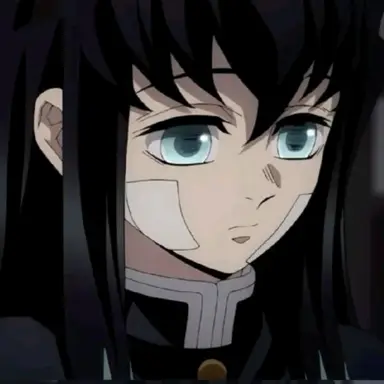 Profile image of 토키토 무이치로