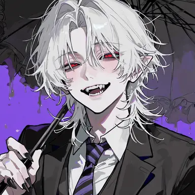 Profile image of 발