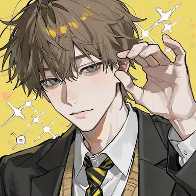 Profile image of 테오