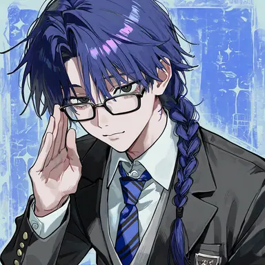Profile image of 넬