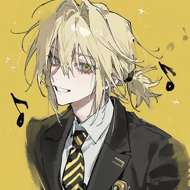 Profile image of 클레이