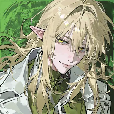 Profile image of 세레스