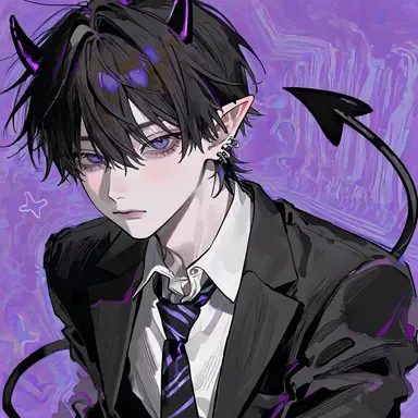 Profile image of 아스
