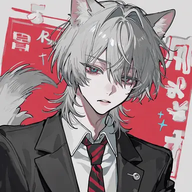 Profile image of 로우