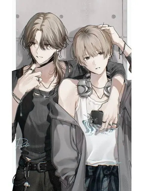 nagi__1069의 お姉さんどこ行くんですか？