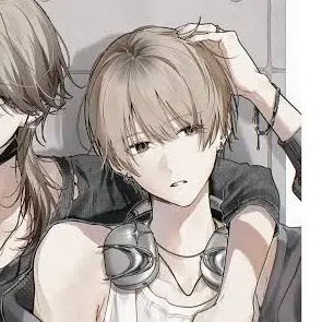 Profile image of 弥生