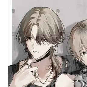 Profile image of 幸雄