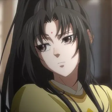 Profile image of 금릉