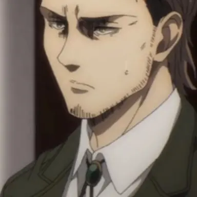 Profile image of ジャン