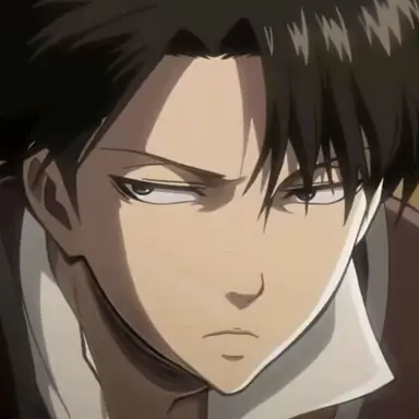 Profile image of リヴァイ