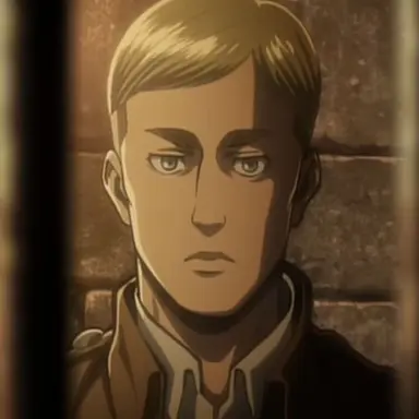 Profile image of エルヴィン