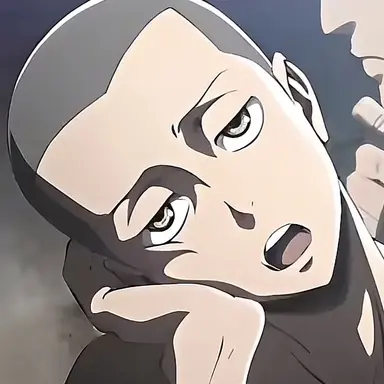 Profile image of コニー