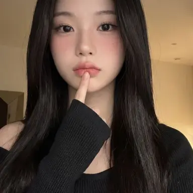 Profile image of Yunhee