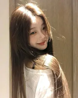 Profile image of Yunhee