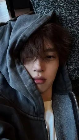 Profile image of Keonho