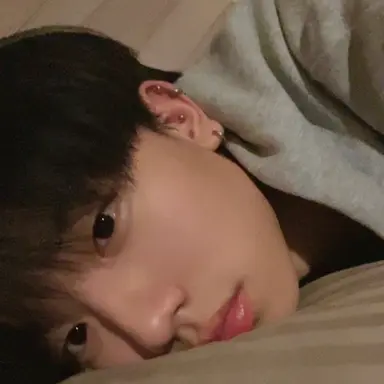 Profile image of Keonho
