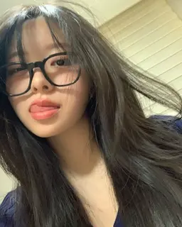 Profile image of Yu-jun