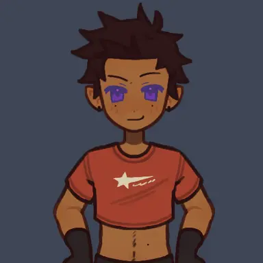 Profile image of Matthew K. Reeves