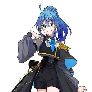 Profile image of るな