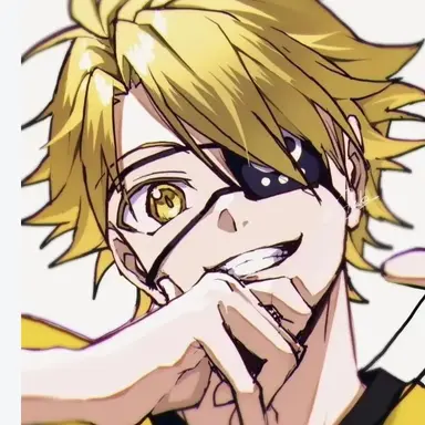 Profile image of たっつん