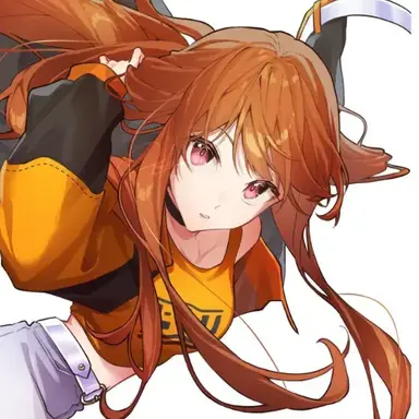 Profile image of えと