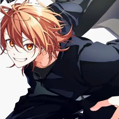 Profile image of うり