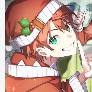 Profile image of じゃぱぱ