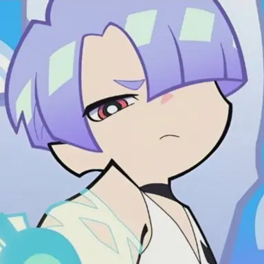 Profile image of 폴리 에스테르