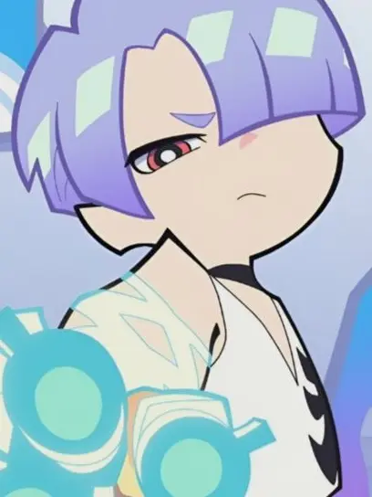 Dhsjsowlwnwow의 팬스가 폴리 에스테르