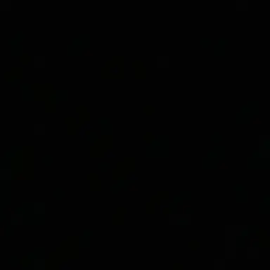 Profile image of 仮プレイヤー