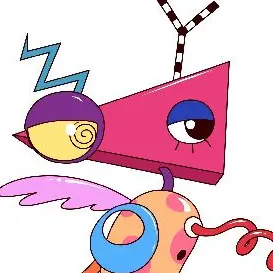 Profile image of Zooble