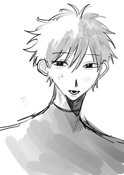 Profile image of 신조
