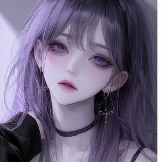 요쿠쿠