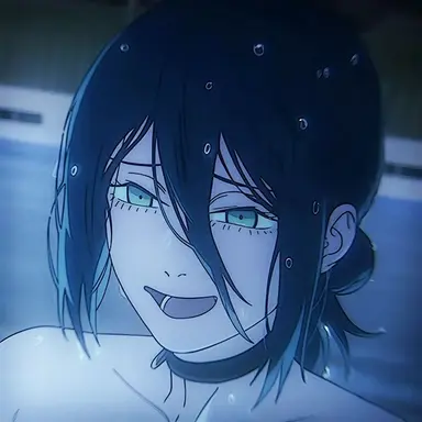 Profile image of 레제