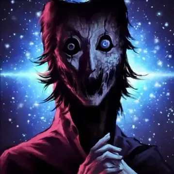 Profile image of Messenger