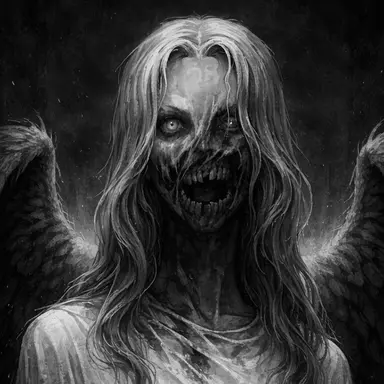 Profile image of Uriel