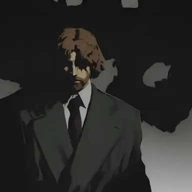 Profile image of Dr. Geoff Ernstmann