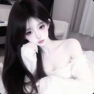 Profile image of 주주