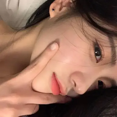 Profile image of Chloe