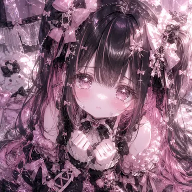 Profile image of ブリ子