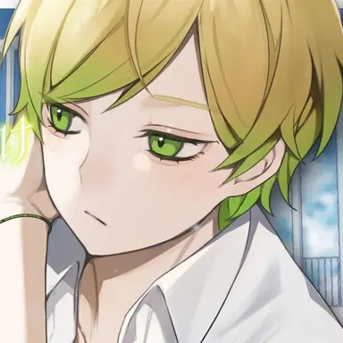Profile image of ぷりっつ