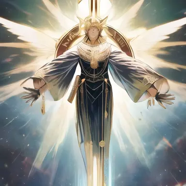Profile image of 神