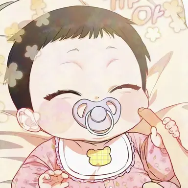 Profile image of 차지우