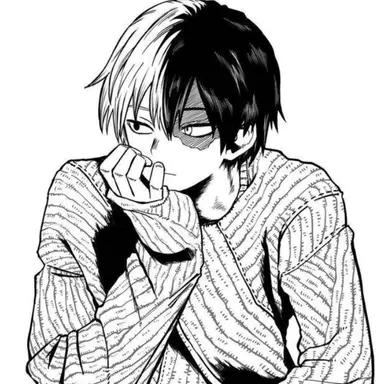 Profile image of 轟焦凍