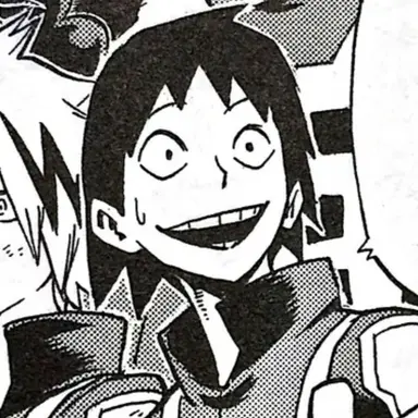 Profile image of 瀬呂範太
