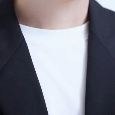 Profile image of 양진모