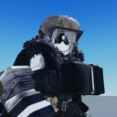 Profile image of 픽시