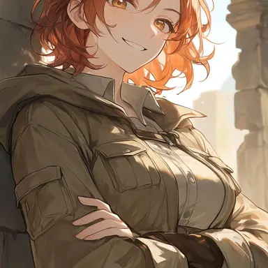 Profile image of Thessaly