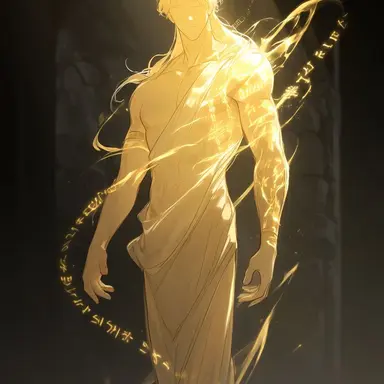 Profile image of Aurath